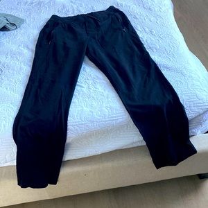 Lulu sweatpants
